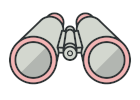 mini-cmd