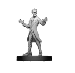 Dracula